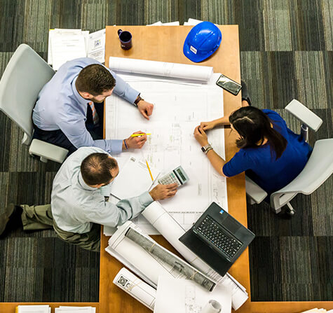 Web Sitesi Demo Haber