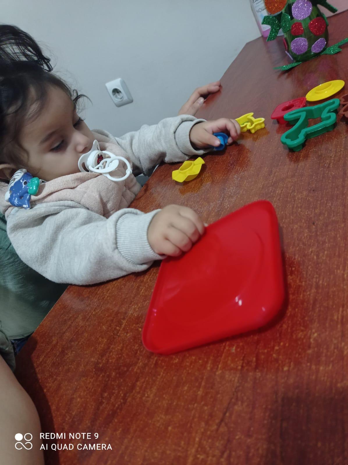 Kurumumuzdan Kareler