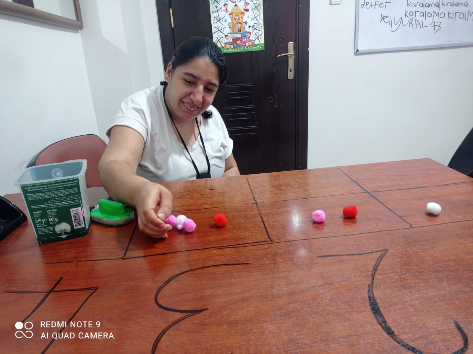 Kurumumuzdan Kareler